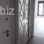 Charming 3+1 Apartment in the Heart of Istanbul (Listing No: 8335)
