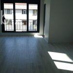Charming 3+1 Apartment in the Heart of Istanbul (Listing No: 8335)