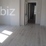 Charming 3+1 Apartment in the Heart of Istanbul (Listing No: 8335)