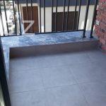 Charming 3+1 Apartment in the Heart of Istanbul (Listing No: 8335)