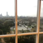 Stunning Modern Residence in Sariyer, Istanbul (Listing No: 8337)