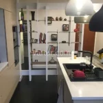 Stunning Modern Residence in Sariyer, Istanbul (Listing No: 8337)