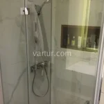 Stunning Modern Residence in Sariyer, Istanbul (Listing No: 8337)