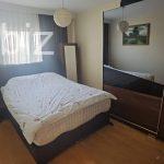 Charming 1-Bedroom Apartment in the Heart of Istanbul (Listing No: 8352)