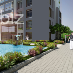 Modern 2-Bedroom Apartment in Istanbul (Listing No: 8358)