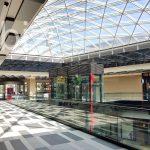 Luxury Apartment in the Heart of Istanbul (Listing No: 8360)