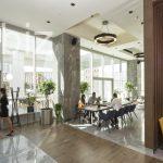 Luxury Apartment in the Heart of Istanbul (Listing No: 8360)
