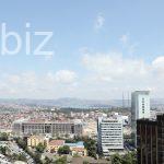 Luxury Apartment in the Heart of Istanbul (Listing No: 8360)