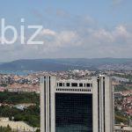 Luxury Apartment in the Heart of Istanbul (Listing No: 8360)