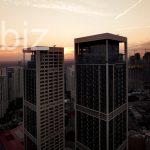 Luxury Apartment in the Heart of Istanbul (Listing No: 8360)