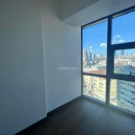 Modern and Spacious Apartment in the Heart of Istanbul (Listing No: 8362)