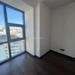 Modern and Spacious Apartment in the Heart of Istanbul (Listing No: 8362)