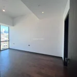 Modern and Spacious Apartment in the Heart of Istanbul (Listing No: 8362)