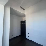 Modern and Spacious Apartment in the Heart of Istanbul (Listing No: 8362)