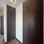 Modern and Spacious Apartment in the Heart of Istanbul (Listing No: 8362)