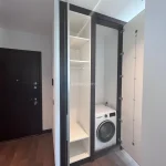 Modern and Spacious Apartment in the Heart of Istanbul (Listing No: 8362)