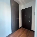 Modern and Spacious Apartment in the Heart of Istanbul (Listing No: 8362)