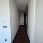 Modern and Spacious Apartment in the Heart of Istanbul (Listing No: 8362)