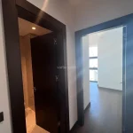 Modern and Spacious Apartment in the Heart of Istanbul (Listing No: 8362)
