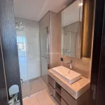Modern and Spacious Apartment in the Heart of Istanbul (Listing No: 8362)