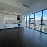 Modern and Spacious Apartment in the Heart of Istanbul (Listing No: 8362)