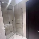 Modern and Spacious Apartment in the Heart of Istanbul (Listing No: 8362)