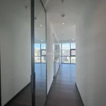 Modern and Spacious Apartment in the Heart of Istanbul (Listing No: 8362)