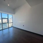 Modern and Spacious Apartment in the Heart of Istanbul (Listing No: 8362)