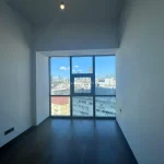 Modern and Spacious Apartment in the Heart of Istanbul (Listing No: 8362)