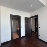 Modern and Spacious Apartment in the Heart of Istanbul (Listing No: 8362)