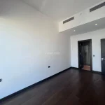 Modern and Spacious Apartment in the Heart of Istanbul (Listing No: 8362)