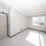 Charming Residential Complex in Istanbul’s Küçükçekmece (Listing No: 8363)