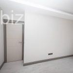 Charming Residential Complex in Istanbul’s Küçükçekmece (Listing No: 8363)