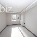 Charming Residential Complex in Istanbul’s Küçükçekmece (Listing No: 8363)