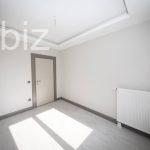 Charming Residential Complex in Istanbul’s Küçükçekmece (Listing No: 8363)