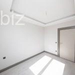 Charming Residential Complex in Istanbul’s Küçükçekmece (Listing No: 8363)