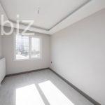 Charming Residential Complex in Istanbul’s Küçükçekmece (Listing No: 8363)