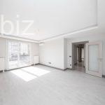 Charming Residential Complex in Istanbul’s Küçükçekmece (Listing No: 8363)