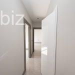 Charming Residential Complex in Istanbul’s Küçükçekmece (Listing No: 8363)