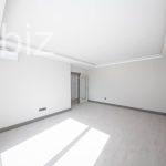 Charming Residential Complex in Istanbul’s Küçükçekmece (Listing No: 8363)