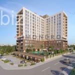 Elegant Apartment in Historic Istanbul (Listing No: 8364)