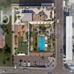 Elegant Apartment in Historic Istanbul (Listing No: 8364)