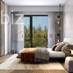 Elegant Apartment in Historic Istanbul (Listing No: 8364)