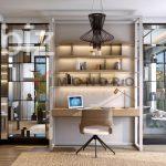Elegant Apartment in Historic Istanbul (Listing No: 8364)