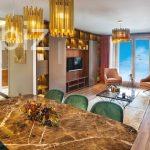 Şık 3+1 Daire, Canlı Esenyurt, İstanbul’da (İlan No: 8370)