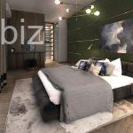 Şık 3+1 Daire, Canlı Esenyurt, İstanbul’da (İlan No: 8370)