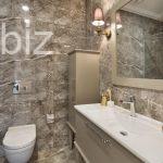 Charming 2+1 Apartment in the Heart of Istanbul (Listing No: 8371)