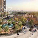 Charming 2+1 Apartment in the Heart of Istanbul (Listing No: 8371)