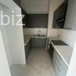 Привлекательная квартира 2+1 в престижном районе Стамбула №8372
