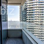 Впечатляющие квартиры с видом на море в Картале, Стамбул №8375